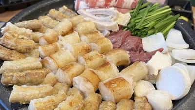 🤤 놓치면 후회! 한우소곱창1kg 역대급 할인 후기